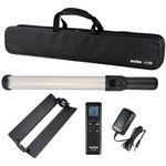 Godox Godox LED Bi-Color Light Stick LC500