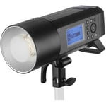 Godox Godox Witstro 400 W/S AD400 Pro TTL All-in-One Outdoor Flash