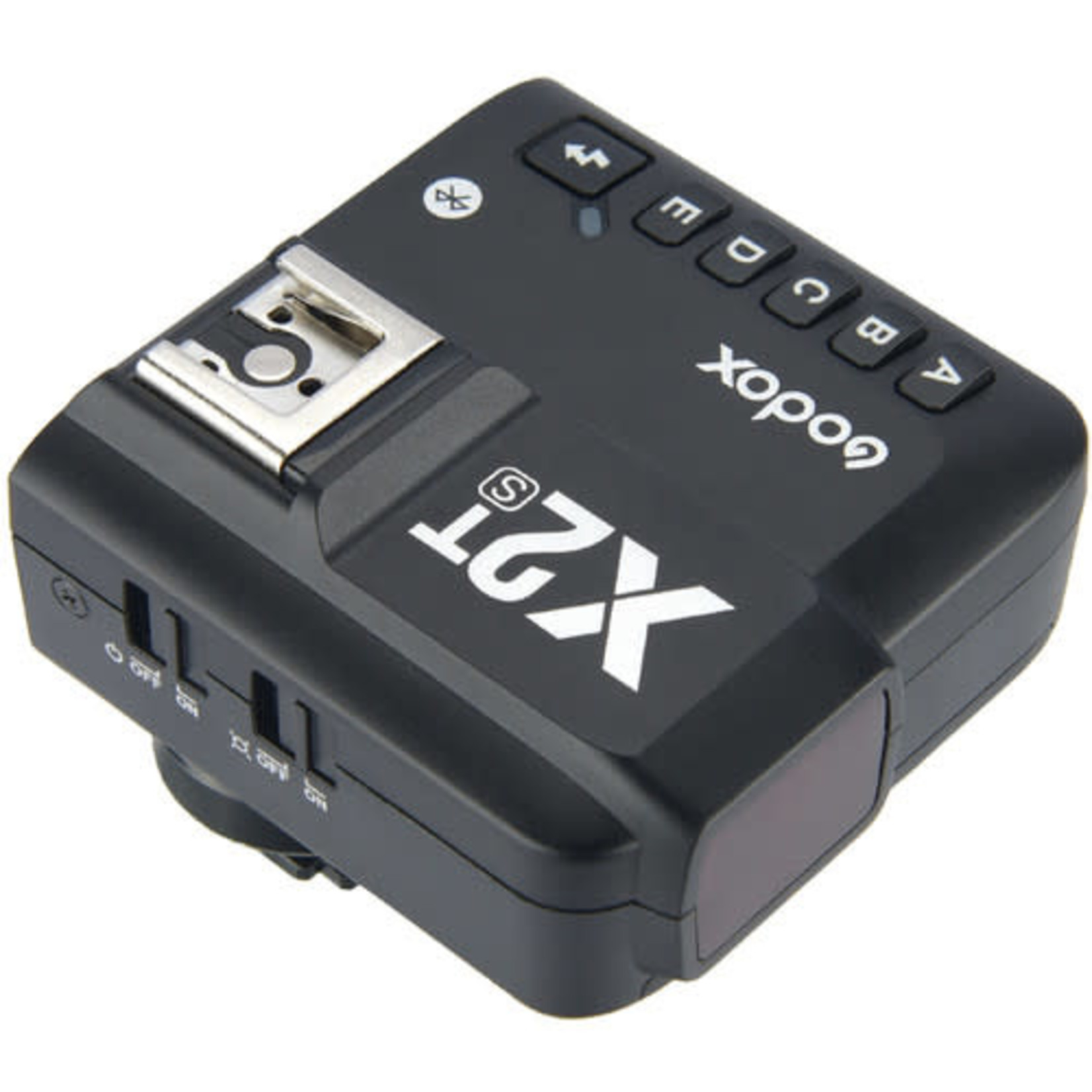 Godox Godox X2T TTL Wireless Flash Trigger for Sony