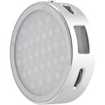 Godox Godox R1 Round RGB Mini Creative LED Light