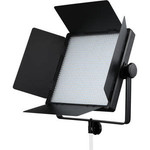 Godox Godox LED 1000D II Daylight Video Light