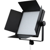 Godox LED 1000D II Daylight Video Light - Stewarts Photo