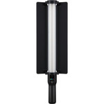 Godox Godox LC500R RGB Mode Light Stick