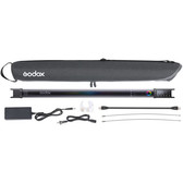 Godox TL60 Tube Light - Stewarts Photo