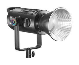 godox-godox-zoom-rgb-led-video