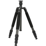 Sirui Sirui N-2204SK N-S Series Tripod (Carbon Fiber)