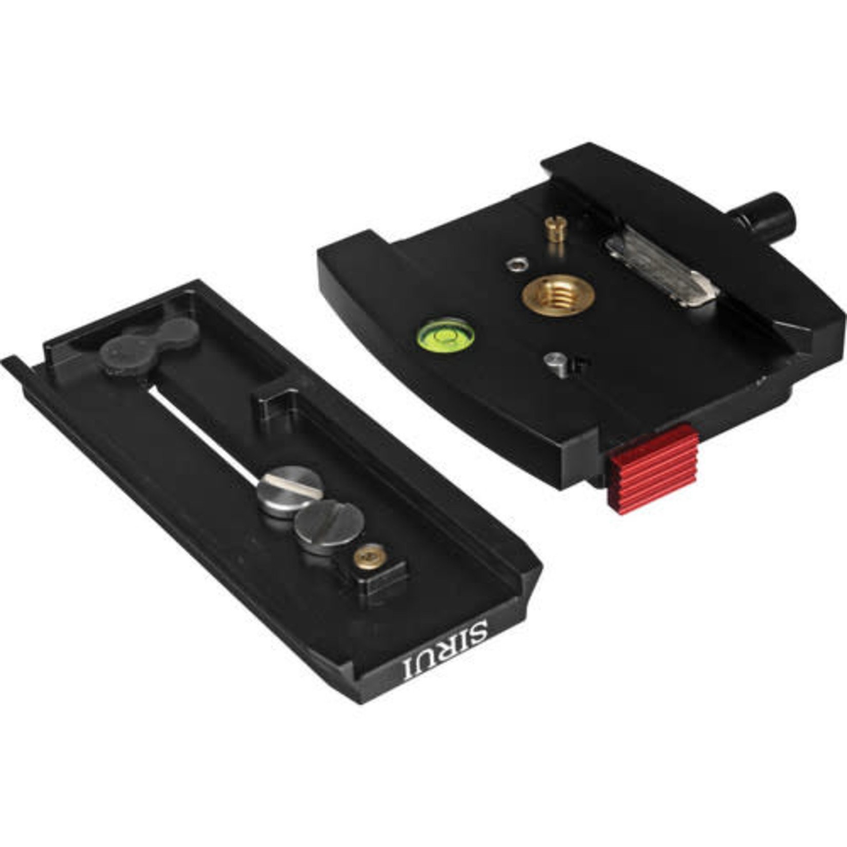 Sirui Sirui VH-90 Quick Release Platform and Plate