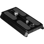 Sirui Sirui VP-90 Video Quick Release Plate