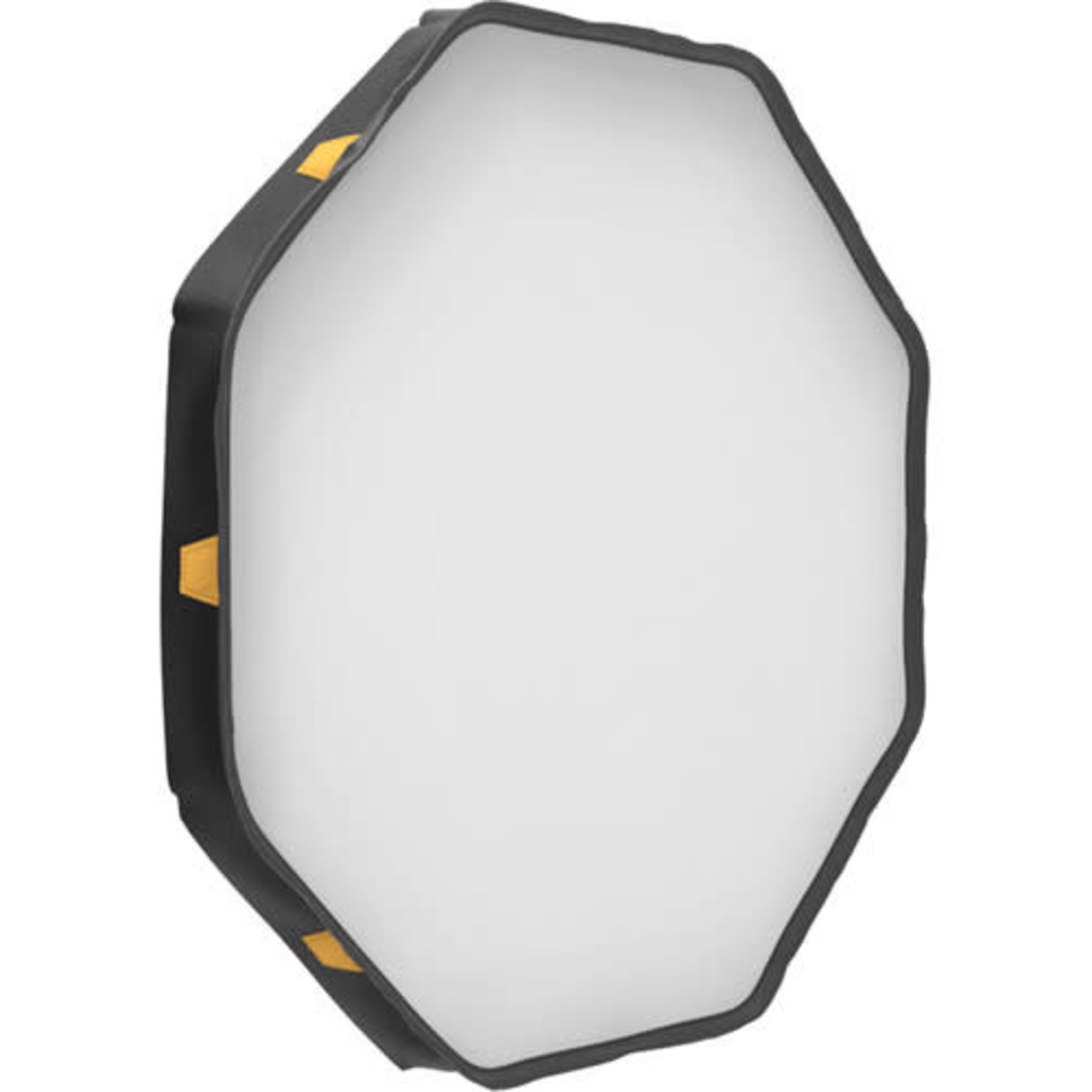 MagMod MagMod MagBox 24 Octa FocusDiffuser