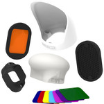 MagMod MagMod Professional Kit