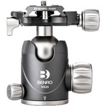 Benro Benro VX25 Two Series Arca-Type Aluminum Ball Head