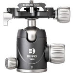 Benro Benro VX20 Two Series Arca-Type Aluminum Ball Head
