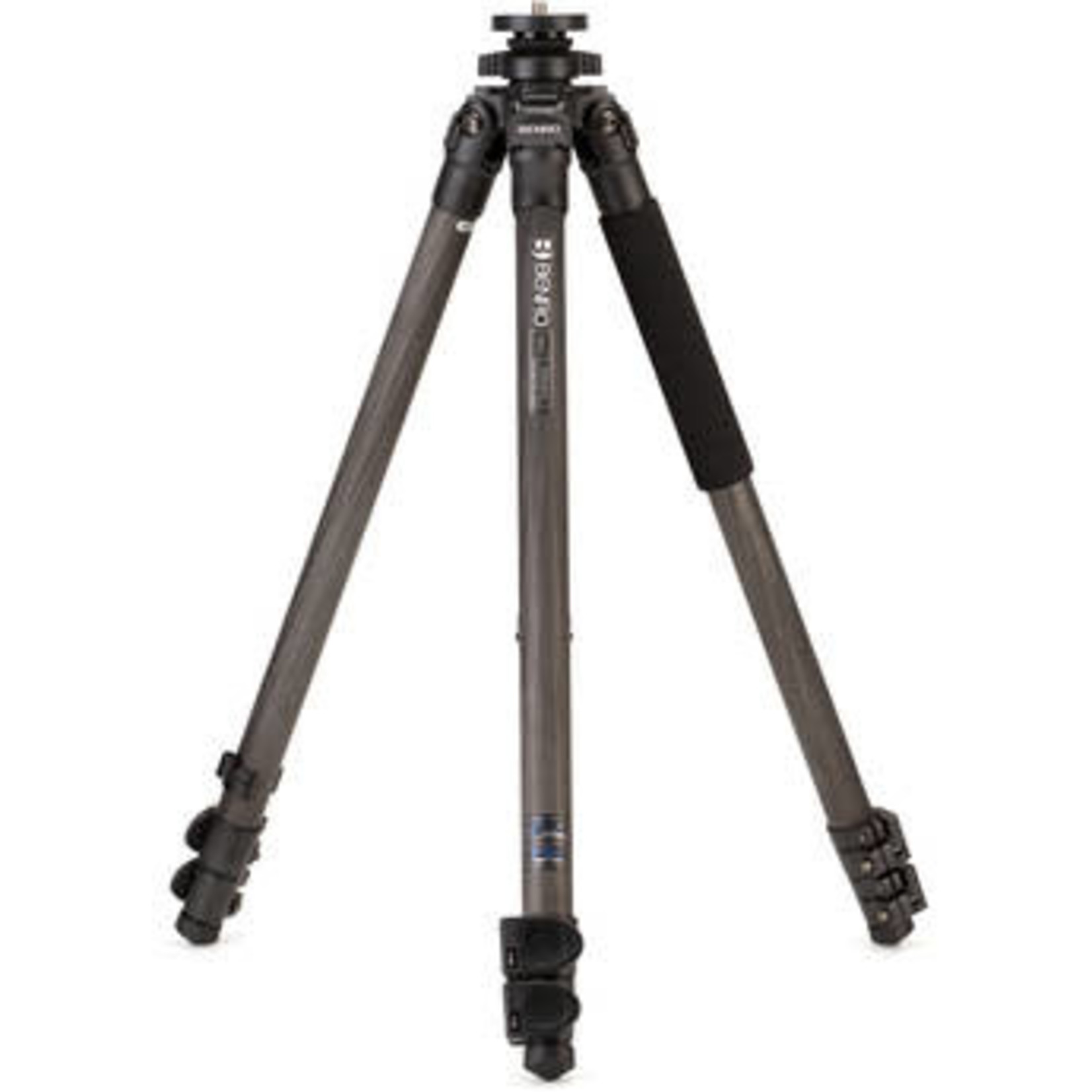 Benro Benro TAD27C Series 2 Adventure Carbon Fiber Tripod