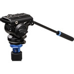 Benro Benro S4Pro Fluid Video Head