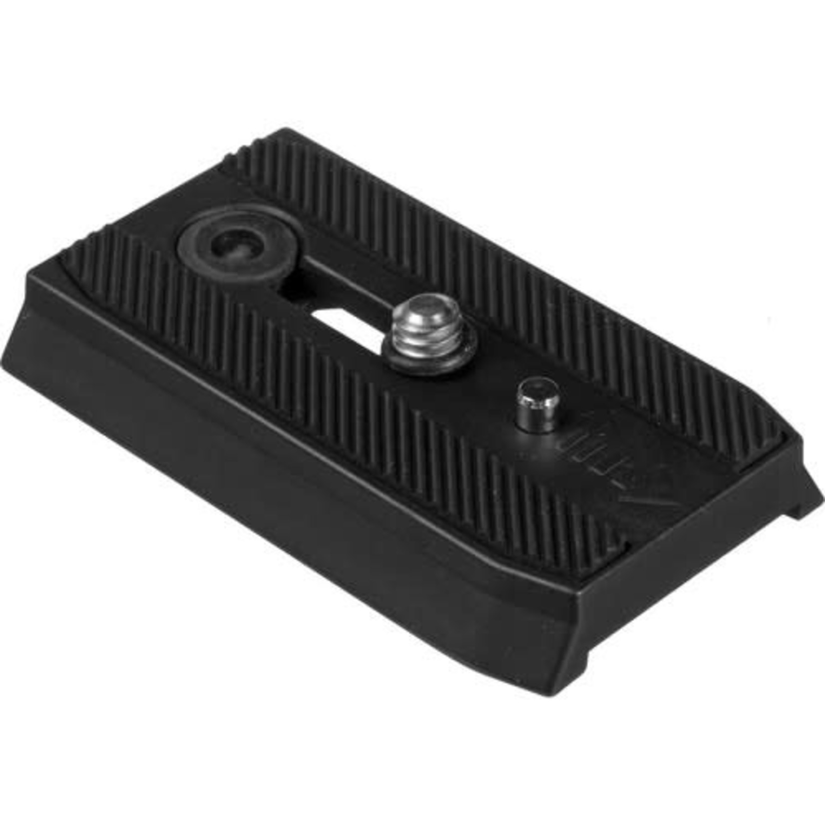 Benro Benro QR4 Video Quick Release Plate for S2 Video Head