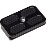 MeFoto MeFOTO Mini Quick Release Plate