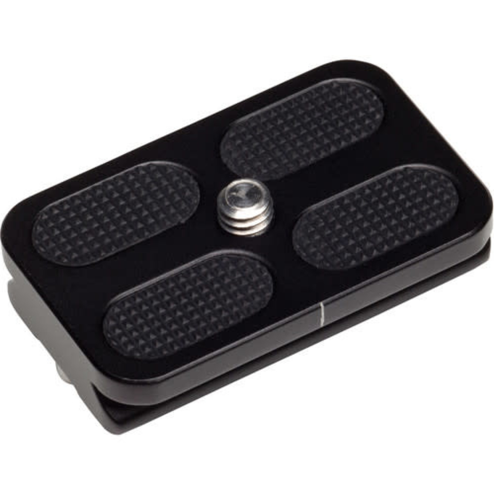 MeFoto MeFOTO Mini Quick Release Plate