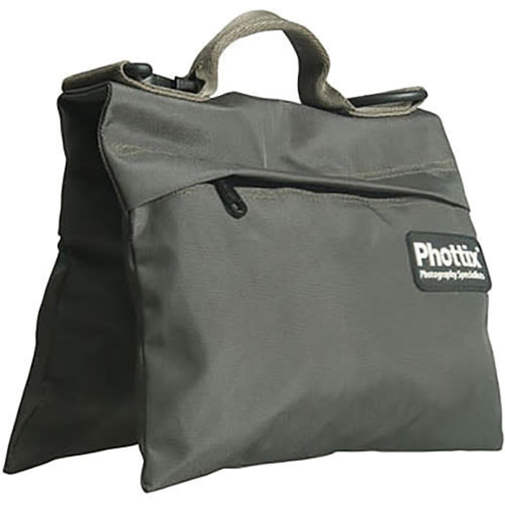 Phottix Phottix Stay-Put Sandbag II (Large)