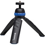 Benro Benro PP1 PocketPod Tabletop Tripod with Smartphone Adapter