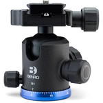 Benro Benro IB1 Triple Action Ball Head