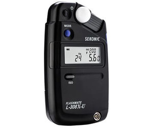 sekonic-sekonic-l-308x-u-