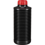 Kaiser Kaiser (550-1000ml) Accordion Storage Bottle