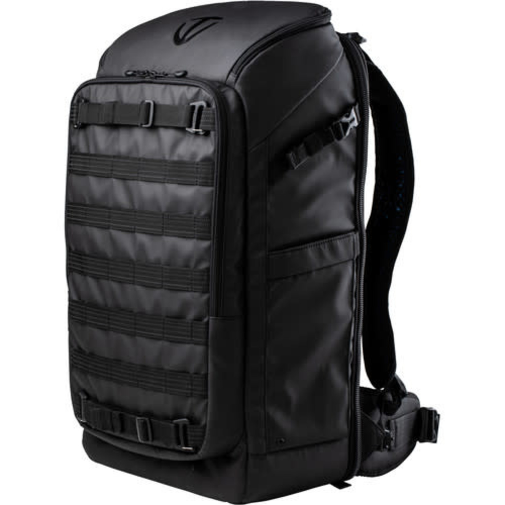 Tenba Tenba Axis 32L Backpack (Black)