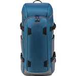 Tenba Tenba Solstice 12L Camera Backpack (Blue)