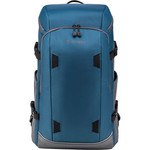 Tenba Tenba Solstice 20L Camera Backpack (Blue)