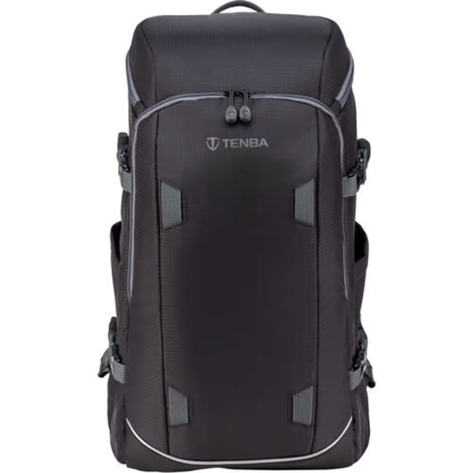 LANTC20, 20L Small Backpack