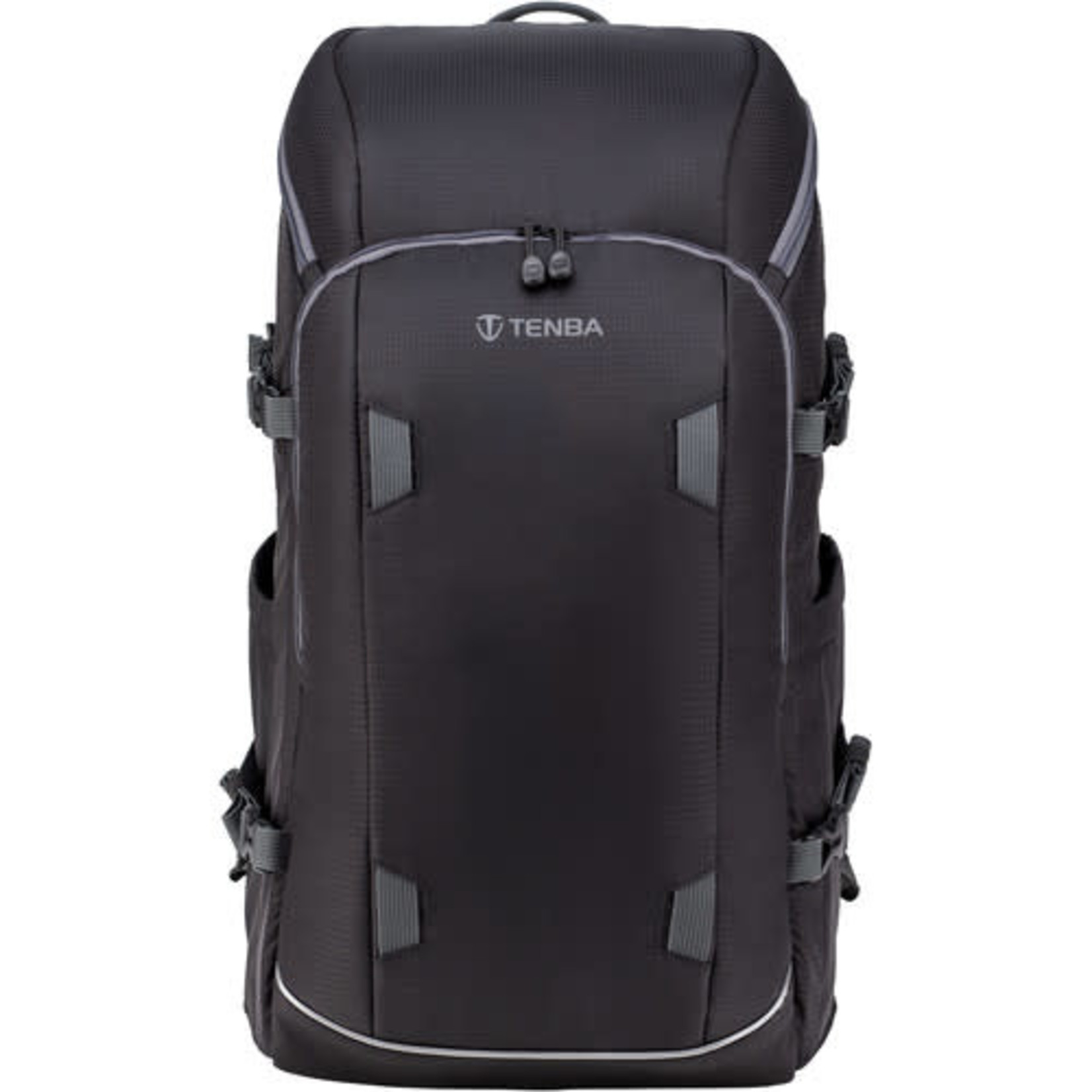 Tenba Tenba Solstice 24L Camera Backpack (Black)