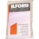 Ilford Anti-Static Cloth
