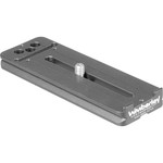 Wimberley Wimberley P30 Quick Release Plate