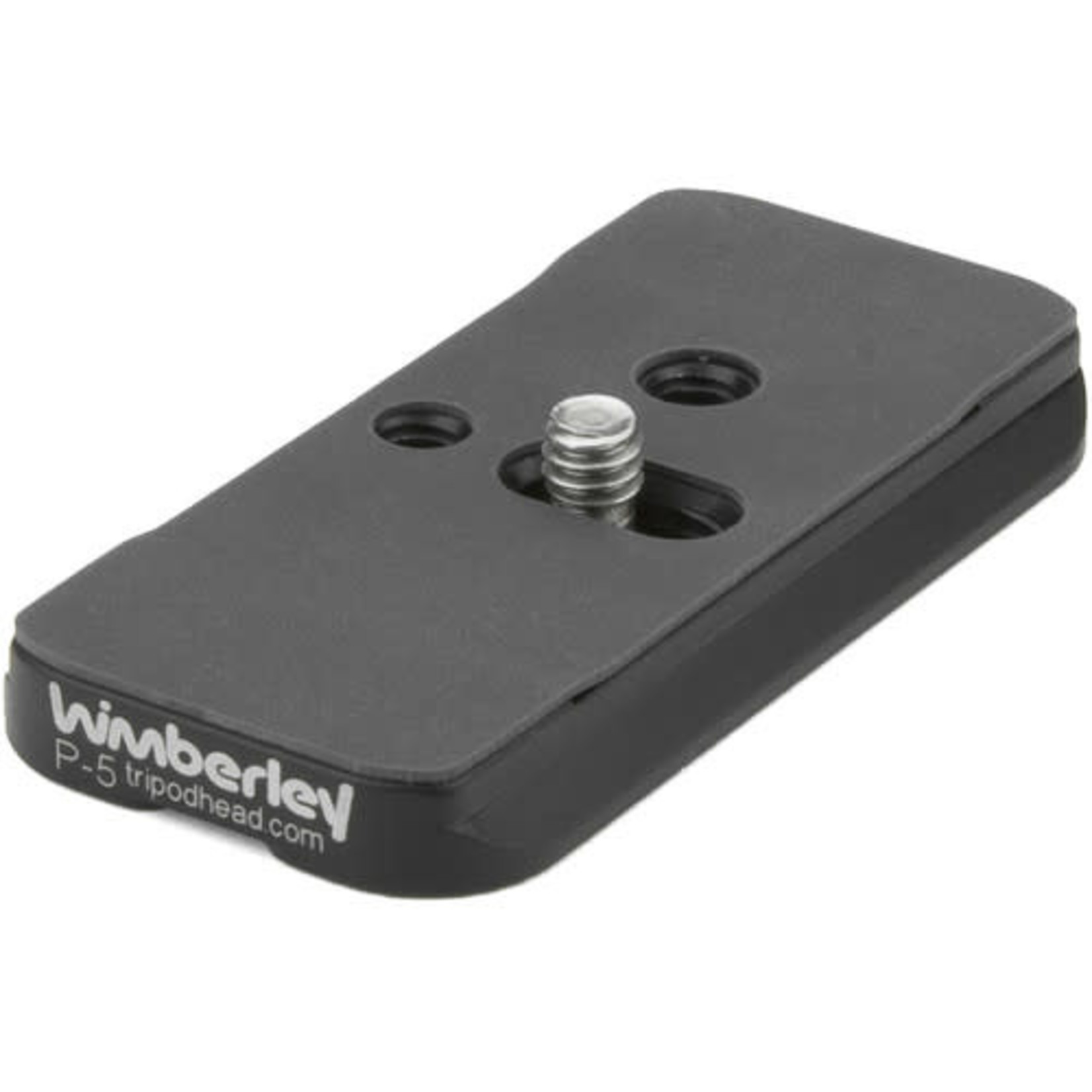 Wimberley Wimberley P5 Universal Quick Release Plate
