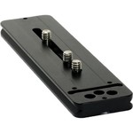 Wimberley Wimberley P40 Quick Release Plate