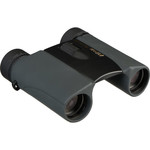 Nikon Nikon 10x25 Trailblazer ATB Binoculars