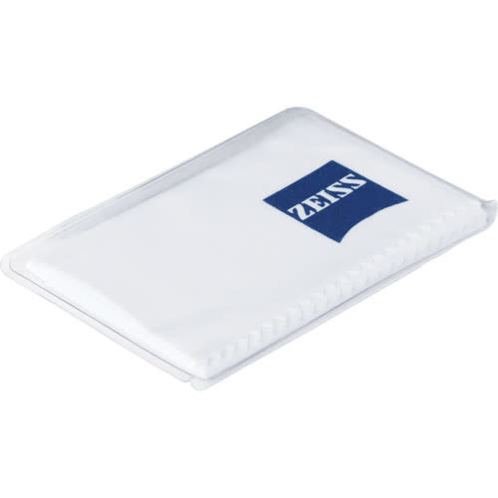 Zeiss ZEISS Microfiber Cleaning Cloth