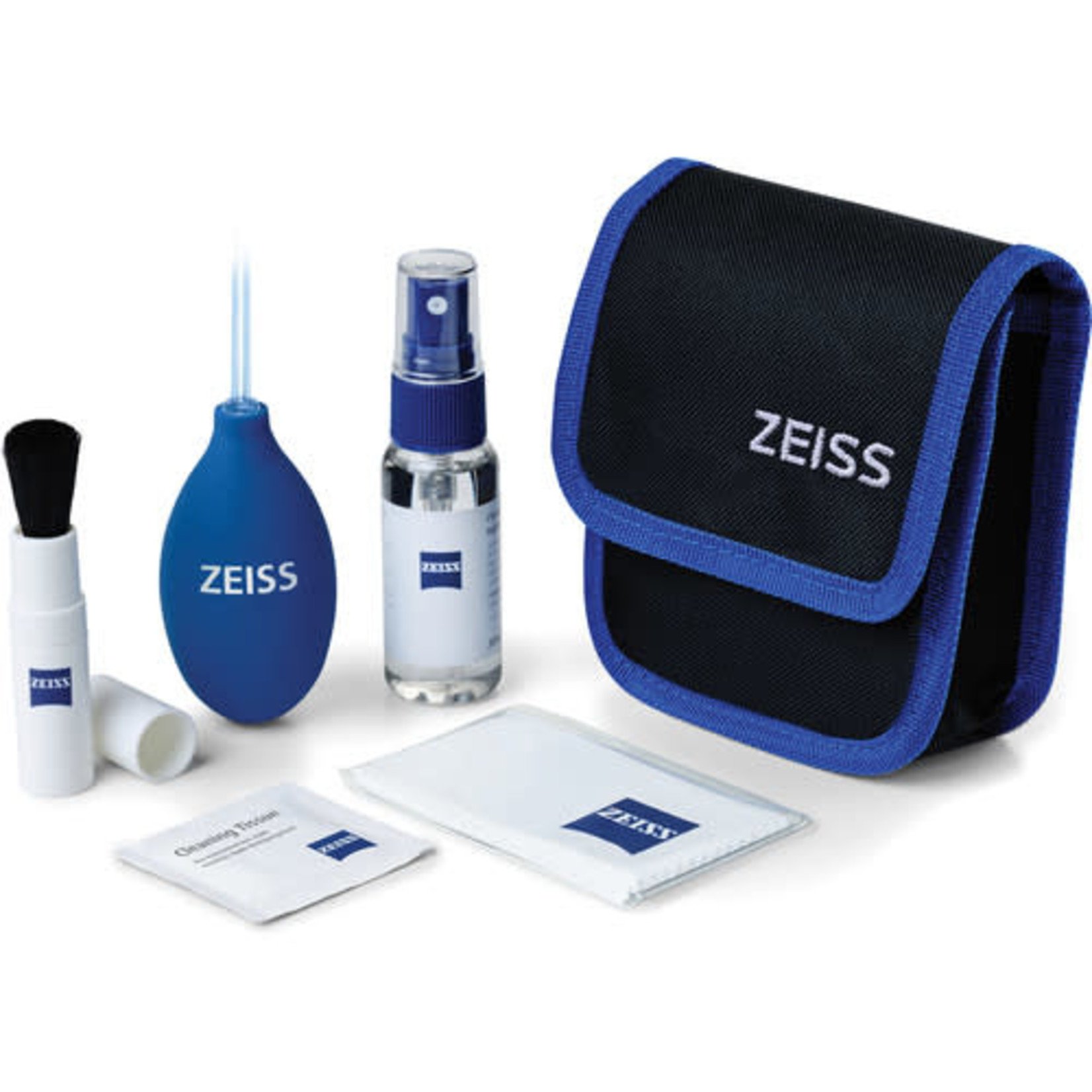 Zeiss ZEISS Lens Cleaning Kit