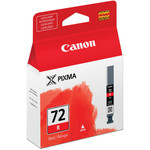 Canon Canon LUCIA PGI-72 Red Ink Tank