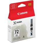 Canon Canon LUCIA PGI-72 Chroma Optimizer Ink Tank