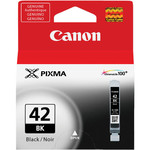 Canon Canon CLI-42 Black Ink Cartridge