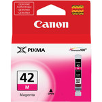 Canon Canon CLI-42 Magenta Ink Cartridge