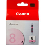 Canon Canon CLI-8 Photo Magenta Ink Cartridge