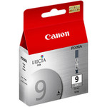 Canon Canon LUCIA PGI-9 Gray Ink Tank