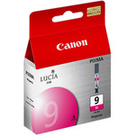 Canon Canon LUCIA PGI-9 Magenta Ink Tank