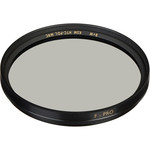 B+W B+W 46mm F-Pro Kaesemann High Transmission Circular Polarizer MRC Filter