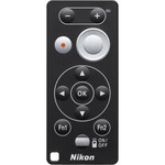 Nikon Nikon ML-L7 Bluetooth Remote Control