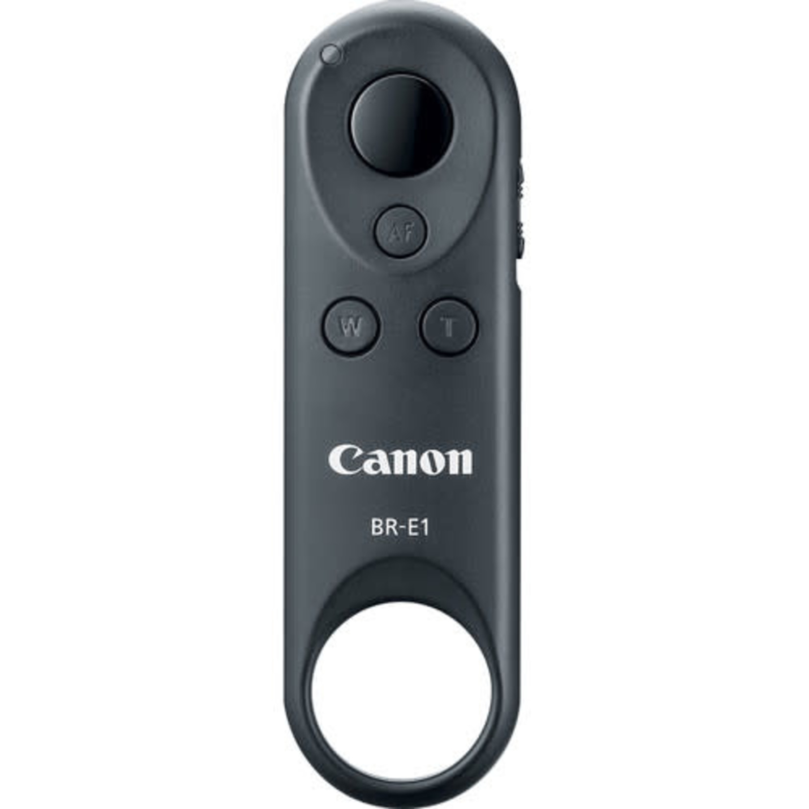 Canon Canon BR-E1 Wireless Remote Control