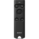 Sony Sony RMT-P1BT Wireless Remote Commander