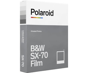 polaroid-polaroid-black-white-